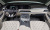Hyundai Palisade Diesel 2.2 2WD, 2022