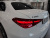 Mercedes-Benz C-Class C200 Avantgarde, 2024