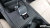 Land Rover Discovery Sport P250 S, 2025