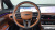 Genesis GV70 2.5T Gasoline 2WD, 2025