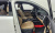 Kia Sorento Gasoline 2.5T 4WD, 2024