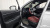 Hyundai Palisade Diesel 2.2 4WD, 2022