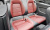 Ford Mustang 2.3 Ecoboost Premium Convertible, 2024