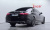 Mercedes-Benz S-Class S580L 4MATIC, 2024