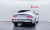 Genesis G80 Gasoline 2.5 Turbo AWD, 2025