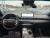 Genesis GV70 2.5T Gasoline AWD, 2024