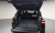BMW X5 xDrive 30d M Sport, 2022