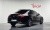 Mercedes-Benz CLA-Class CLA250 4MATIC, 2024
