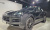 Porsche Cayenne 3.0 Coupe, 2024