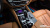 BMW 5-Series 520i M Sport, 2022