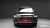 Audi Q3 35 TDI Quattro Premium, 2022