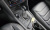 Volkswagen Tiguan 2.0 TDI Premium, 2022