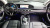 Mercedes-Benz GLE-Class GLE300d 4MATIC, 2022
