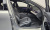 BMW 5-Series 520i M Sport, 2026