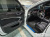 Audi A6 45 TFSI Quattro Premium, 2023