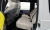 Mercedes-Benz G-Class G450d, 2026