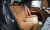 BMW 5-Series 520i M Sport, 2022