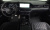 Kia Mohave Diesel 3.0 4WD 6-Seater, 2022