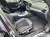 BMW 3-Series 320i M Sport, 2022