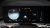 Kia Sorento Diesel 2.2 2WD, 2024