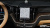 Volvo XC60 B5 Inscription, 2022