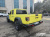 Jeep Gladiator 3.6 Rubicon, 2023