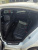 BMW 5-Series 530i M Sport Package, 2023