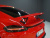 Porsche 718 4.0 GT4, 2023