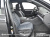 Volkswagen Touareg 3.0 TDI R-Line, 2024