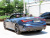 BMW 4-Series 420i M Sport Convertible, 2022