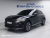 Genesis GV70 2.5T Gasoline 2WD, 2022