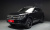 Volkswagen Touareg 3.0 TDI Prestige, 2024