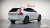 Volvo XC60 B5 Inscription, 2022