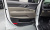 Kia Carnival 9-Seater Noblesse, 2025