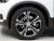 Volvo XC40 B4 Inscription, 2022