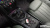 Mini Countryman ALL4 Untamed Edition, 2023