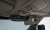 Land Rover Defender 90 D250 SE, 2022