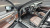 BMW 5-Series 530i xDrive Luxury, 2023