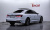 Audi A6 45 TFSI Quattro Premium, 2023
