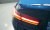 BMW 3-Series 320i Luxury, 2022