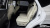 Genesis GV80 2.5T Gasoline 2WD, 2025