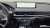 Genesis G80 Gasoline 2.5 Turbo 2WD, 2024