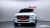 Genesis GV80 2.5T Gasoline 2WD, 2023
