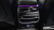 Genesis GV70 2.5T Gasoline 2WD, 2024