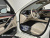 Mercedes-Benz S-Class S400 d 4MATIC, 2022