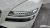 Genesis G80 Gasoline 2.5 Turbo AWD, 2026