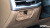 Hyundai Grandeur 2,5 Gasoline 2WD, 2023