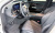 Mercedes-Benz E-Class E220d 4MATIC Exclusive, 2024