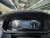 Land Rover Discovery P360 Dynamic HSE, 2025
