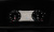 Land Rover Discovery P360 Dynamic HSE, 2024